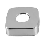 Чашка декоративная Globus Lux RS-004