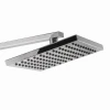 Душевая колонна Globus Lux MILANO GL-BAR-0707