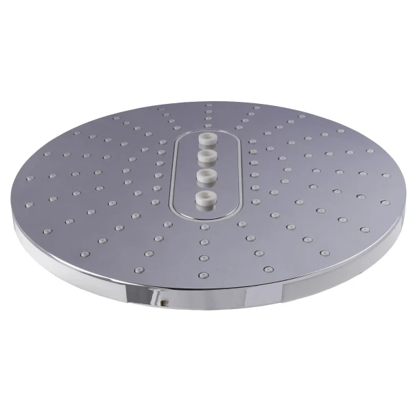 Душова лійка Globus Lux SD07A