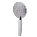 Душова лійка Globus Lux NSD07A