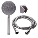 Смеситель для душа Globus Lux ALPEN SBT1-105