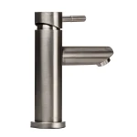 Смеситель для умывальника Globus Lux ALPEN SBT1-101