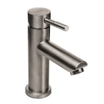 Смеситель для умывальника Globus Lux ALPEN SBT1-101