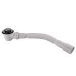 Душовий бокс півкруглий BUG H90FFS (H90F) BRAVO (3уп.)