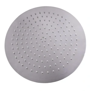 Душова лійка Globus Lux STS-0400