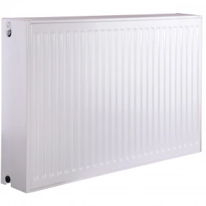 Радиатор стальной 33/600x900 бок TERRA Teknik