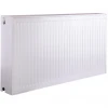 Труба внутренняя OSTENDORF HT Safe ф110мм x1.5м 175050
