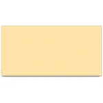 Обогреватель керамический ТCM-RA 1000 (бежевый) 1203х603х17