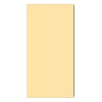 Обогреватель керамический ТCM-RA 1000 (бежевый) 1203х603х17