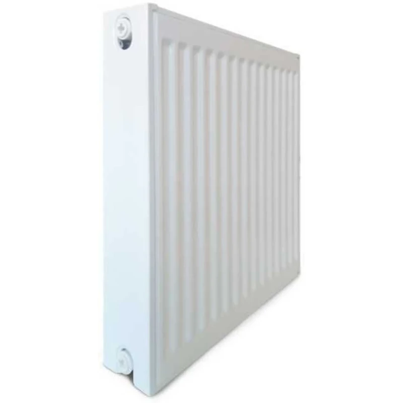 Радіатор сталевий панельний 22 бок 500x900