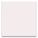 Обогреватель керамический ТCM-RA 500 (белый) 603х603х17