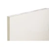 Обогреватель керамический ТCM-RA 500 (белый) 603х603х17