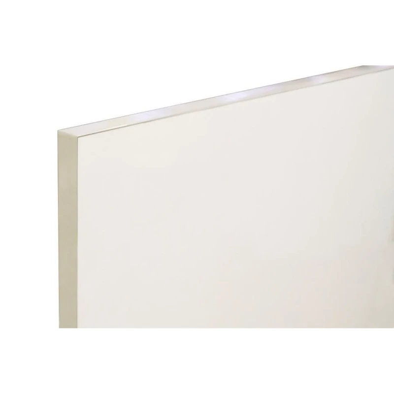 Обогреватель керамический ТCM-RA 500 (белый) 603х603х17