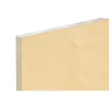 Обогреватель керамический ТCM-RA 500 (бежевый) 603х603х17