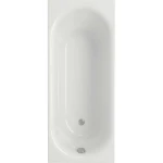 OCTAVIA Ванна 150Х70