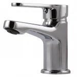 Смеситель для умывальника Globus Lux Dolly GLD-0401