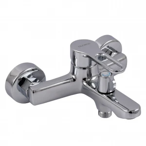 Смеситель для ванны Globus Lux Dolly GLD-0102N Смеситель для ванны Globus Lux Dolly GLD-0102N
