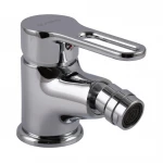 Смеситель для биде Globus Lux Dolly GLD-0106