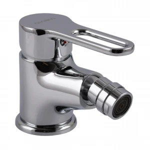 Смеситель для биде Globus Lux Dolly GLD-0106 Смеситель для биде Globus Lux Dolly GLD-0106
