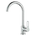 Смеситель для кухни Globus Lux Dolly GLD-0203L