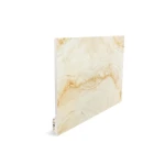 Обогреватель керамический ТCM-RA 750 (695542) 903х603х17