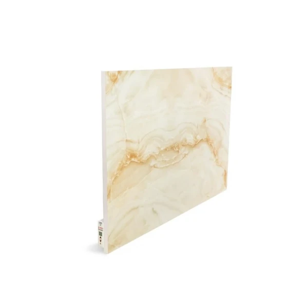 Обогреватель керамический ТCM-RA 750 (695542) 903х603х17