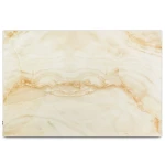 Обогреватель керамический ТCM-RA 750 (695542) 903х603х17