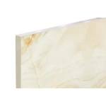 Обогреватель керамический ТCM-RA 750 (695542) 903х603х17