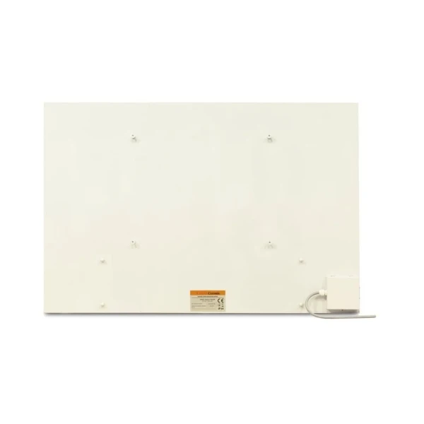 Обогреватель керамический ТCM-RA 750 (695542) 903х603х17