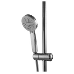 Душевая система DOMINO TORINO KIT-VAN-DS0034