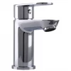 Смеситель для умывальника TOPAZ BARTS TB 07201-H36