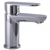 Смеситель для умывальника TOPAZ BARTS TB 07201-H36