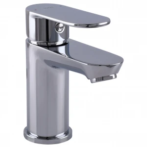 Смеситель для умывальника TOPAZ BARTS TB 07201-H36