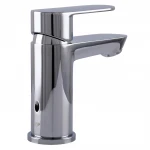 Смеситель для умывальника TOPAZ BARTS TB 07201-H36