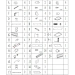 Душовий бокс асиметричний правий REGA L120GBSR (L120BR) BRAVO (3уп.)