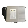 Насос скважинный с пов,уст к песку 2,5″ OPTIMA 2,5SDm1,5/18 0,25 кВт 48м + пульт+кабель 15м