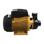 Насос вихровий QB-70 0,55кВт Оptima