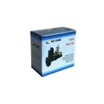 Реле давления Optima PM-5