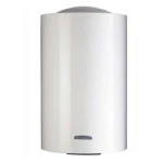 Водонагрівач ARISTON ARI VERT 200 560 THER MO EU