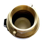 Насос скважинный с повышенной уст-тью к песку OPTIMA 4SD 4/14 1,1 кВт 83м 3-х фазный