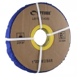 Шланг для дренажа (канализации) Optima 25мм 1″ ( 50 м)