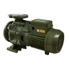 Насос моноблочний IR 32-125A 1,5 кВт SAER (20 м3/год, 25,4 м)
