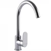 Смеситель для кухни TOPAZ BARTS TB 07403-H36
