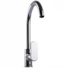 Смеситель для кухни TOPAZ BARTS TB 07403-H36