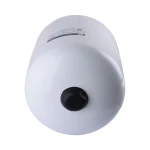 Гідроакумулятор зі змінною мембраною 19л ZILMET HY-PRO 10bar, білий ( 11H0001900 )