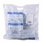 Шланг зливний для побутових пральних и посудом.машин ″Waterstal″ 2,0 м