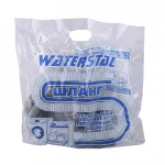 Шланг зливний для побутових пральних и посудом.машин ″Waterstal″ 2,5 м