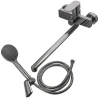 Смеситель для ванны TOPAZ BARTS TB 07116-H36