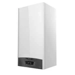 Котел газовый Ariston Clas ONE WIFI 24 конденсационный двухконтурный