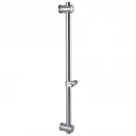 Душова стійка Globus Lux SUS-1107